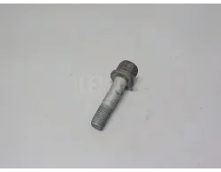 Болт коленвала
