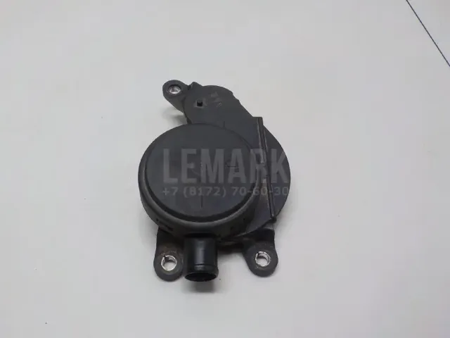 Сапун для  Dodge Journey 2008-2020
