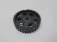 Шестерня привода ТНВД для  GM Buick Rendezvous 2001-2007