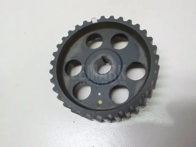 Шестерня привода ТНВД для  GM Buick Rendezvous 2001-2007