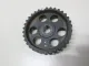Шестерня привода ТНВД для  GM Buick Rendezvous 2001-2007