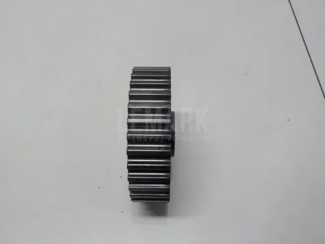 Шестерня привода ТНВД для  GM Buick Rendezvous 2001-2007