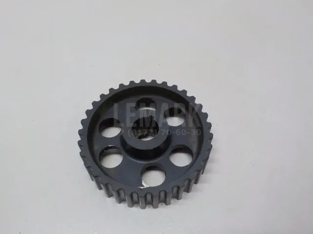 Шестерня привода ТНВД для  GM Buick Rendezvous 2001-2007