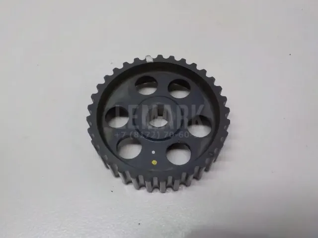 Шестерня привода ТНВД для  GM Buick Rendezvous 2001-2007