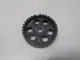 Шестерня привода ТНВД для  GM Buick Rendezvous 2001-2007