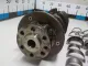 Коленвал для  Fiat Duna 1987-1990