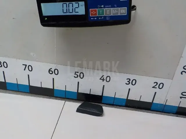 Решетка динамика