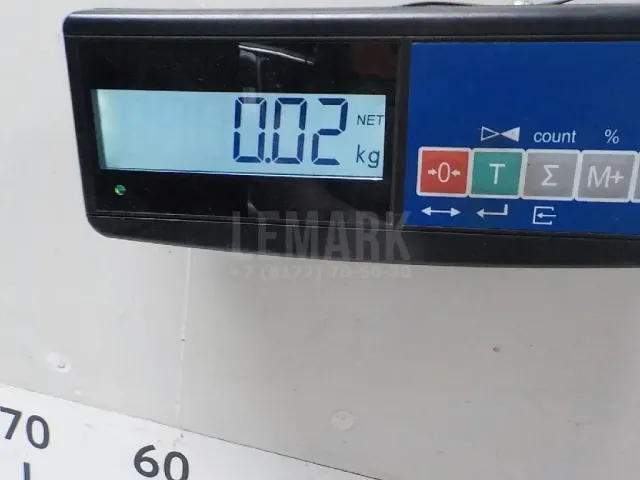 Решетка динамика