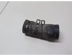 Шланг системы охлаждения