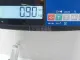 Радиатор отопителя