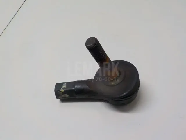 Наконечник рулевой