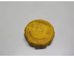 Крышка расширительного бачка