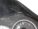 Панель приборов для  Fiat Uno 1995-2010