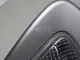 Повторитель на крыло левый для  BMW X5 E70 2007-2013