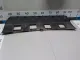 Накладка переднего бампера центральная для  Fiat Ducato 250 (Not Elabuga) 2006