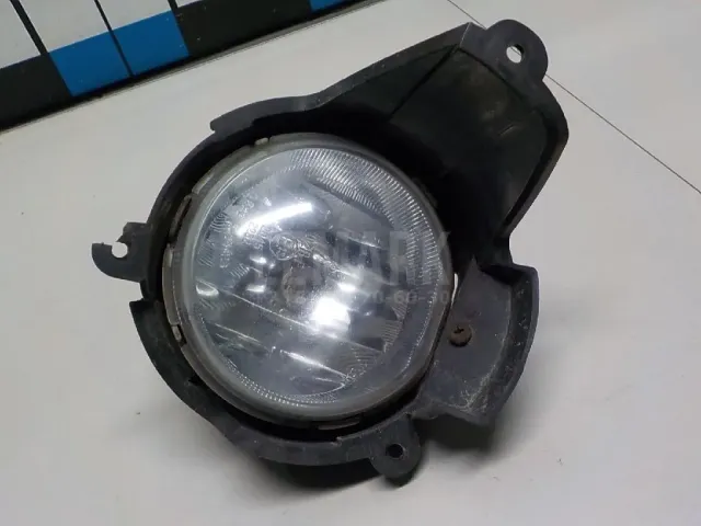 Фара противотуманная левая для  Acura RDX 2006-2012