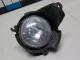 Фара противотуманная левая для  Acura RDX 2006-2012
