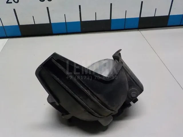 Фара противотуманная левая для  Acura RDX 2006-2012