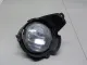 Фара противотуманная левая для  Acura RDX 2006-2012