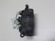 Переключатель круиз контроля для  Audi A4 [B6] 2000-2004