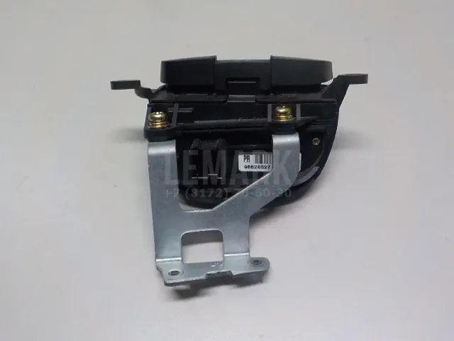 Переключатель круиз контроля для  Audi A4 [B6] 2000-2004