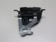 Переключатель круиз контроля для  Audi A4 [B6] 2000-2004