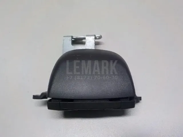 Переключатель круиз контроля для  Audi A4 [B6] 2000-2004