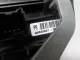Переключатель круиз контроля для  Audi A4 [B6] 2000-2004