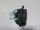 Переключатель круиз контроля для  Audi A4 [B6] 2000-2004