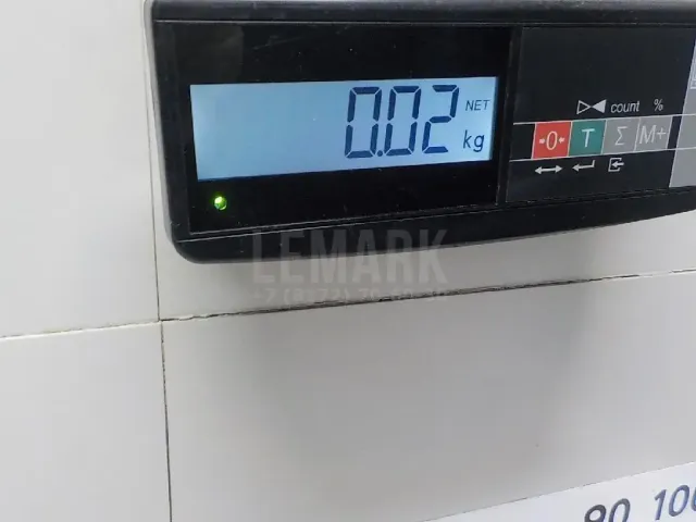 Крышка бачка тормозной жидкости для  BMW X5 E53 2000-2007