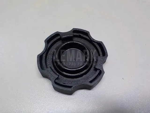 Крышка бачка тормозной жидкости для  BMW X5 E53 2000-2007