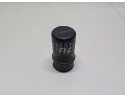 Шланг