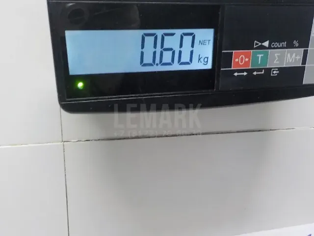Резонатор воздушного фильтра для  Fiat Punto II (188) 1999-2010