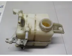 Бачок расширительный