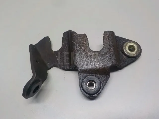 Кронштейн крепления троса КПП для  Ford EcoSport 2012-2023