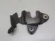 Кронштейн крепления троса КПП для  Ford EcoSport 2012-2023