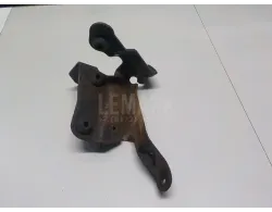 Кронштейн блока ABS (насос)