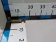 Кронштейн крепления запасного колеса