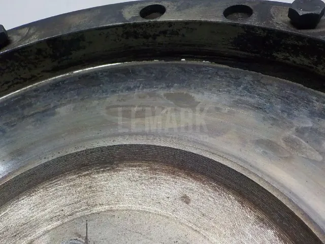Маховик для  Chrysler Concord 1998-2004