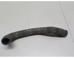 Шланг системы охлаждения