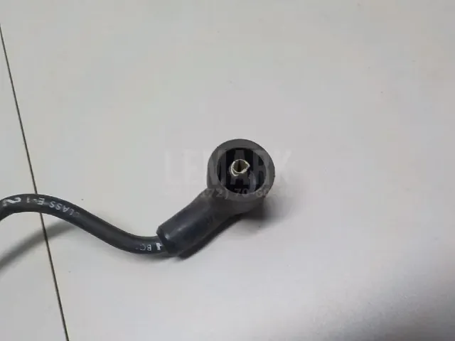 Провод высокого напряжения для  Citroen C4 Grand Picasso 2006-2014