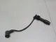 Провод высокого напряжения для  Chevrolet Captiva (C100) 2006-2010