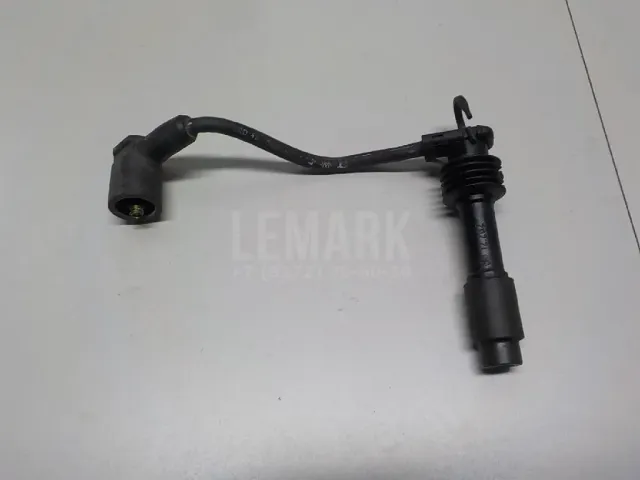 Провод высокого напряжения для  BMW 4-serie F32/F33/F82 2012-2020