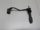 Провод высокого напряжения для  BMW 4-serie F32/F33/F82 2012-2020