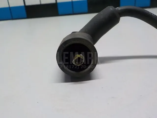 Провод высокого напряжения для  BMW 4-serie F32/F33/F82 2012-2020