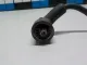 Провод высокого напряжения для  BMW 4-serie F32/F33/F82 2012-2020