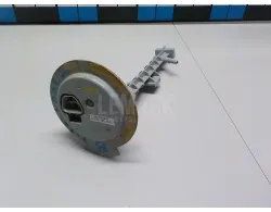 Датчик уровня топлива