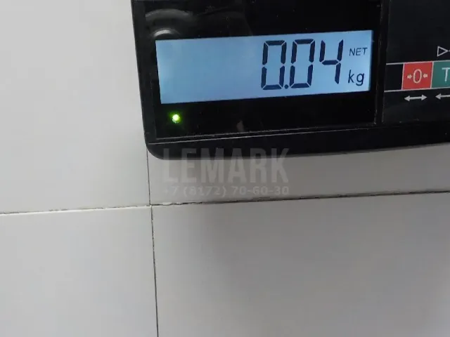 Датчик уровня топлива для  Astra HD 8 2005-2011