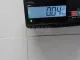 Датчик уровня топлива для  Astra HD 8 2005-2011