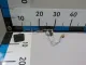 Датчик уровня топлива для  Astra HD 8 2005-2011